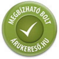 Vásárlók által ellenőrzött – Árukereső