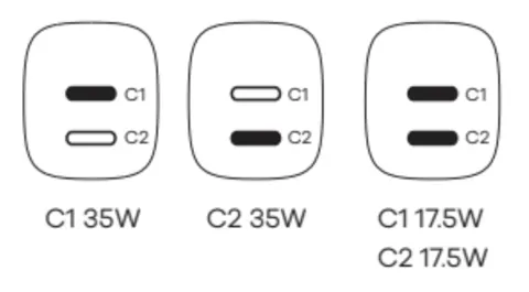 s2