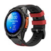 Garmin szíjak – szilikon, QuickFit 22 és 26 mm | Cubenest