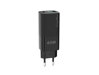 Cubenest PD Adapter GaN 65W S3D0