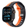 Apple Watch-szíjak