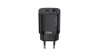 Cubenest PD Adapter GaN 33W S2D0