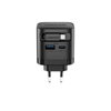 USB-C töltők 65 W-ig – telefon, tablet, MacBook Air | Cubenest