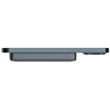 MagSafe powerbanka