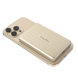 MagSafe powerbanka