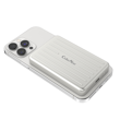 MagSafe powerbanka
