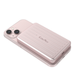 MagSafe powerbanka