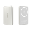 MagSafe powerbanka