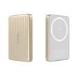 MagSafe powerbanka