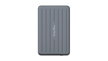 MagSafe powerbanka
