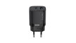 Cubenest PD Adapter GaN 33W S2D0