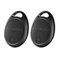 HoloTag lokátor a Apple Find My támogatással 1db