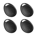 HoloTag lokátor a Apple Find My támogatással 4db
