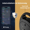 HoloTag lokátor a Apple Find My támogatással 1db