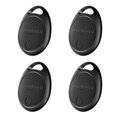 HoloTag lokátor a Apple Find My támogatással 1db