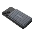 Cubenest Vezeték mágneses nélküli power bank S1B0