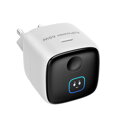 Cubenest AI PD GaN Nano USB-C adapter 65W A1D65