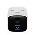 Cubenest AI PD GaN Nano USB-C adapter 65W A1D65