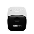 Cubenest AI PD GaN Nano USB-C adapter 65W A1D65