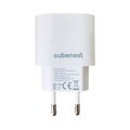 Cubenest PD töltő 20W E1D1