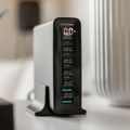 Cubenest PD GaN töltő 240W S6D0