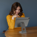 Cubenest Mágneses állvány iPad Pro 12,9