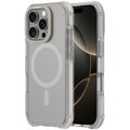 Cubenest iPhone 16 Pro MagPro Strong Guard titán tok