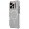 Cubenest iPhone 16 Pro MagPro Strong Guard titán tok