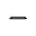 Cubenest iPhone 17 Air MagPro Strong Guard fekete tok