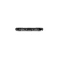 Cubenest iPhone 17 Air MagPro Strong Guard fekete tok