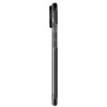 Cubenest iPhone 17 Air MagPro Strong Guard fekete tok