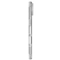 Cubenest iPhone 17 Air MagPro Strong Guard fehér tok