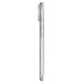 Cubenest iPhone 17 Air MagPro Strong Guard fehér tok