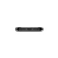 Cubenest iPhone 17 Pro MagPro Strong Guard fekete tok