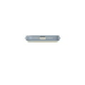 Cubenest iPhone 17 Pro MagPro Strong Guard fekete tok