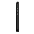Cubenest iPhone 17 Pro MagPro Strong Guard fekete tok