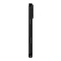 Cubenest iPhone 17 Pro Max matt fekete tok MagSafe kompatibilis