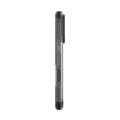 Cubenest iPhone 18 Pro MagPro Strong Guard fekete tok