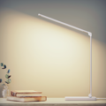 Cubenest LED asztali lámpa LTW01