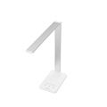 Cubenest LED asztali lámpa LTW01