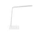 Cubenest LED asztali lámpa LTW01