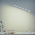 Cubenest LED asztali lámpa LTW01