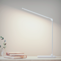 Cubenest LED asztali lámpa LTW01