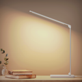 Cubenest LED asztali lámpa LTW01