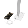 Cubenest LED asztali lámpa LTW01