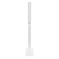 Cubenest LED asztali lámpa LTW01