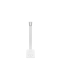 Cubenest LED asztali lámpa LTW01