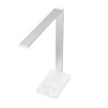 Cubenest LED asztali lámpa LTW01