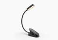 Cubenest LED lámpa klipsszel LTW02