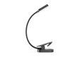 Cubenest LED lámpa klipsszel LTW02